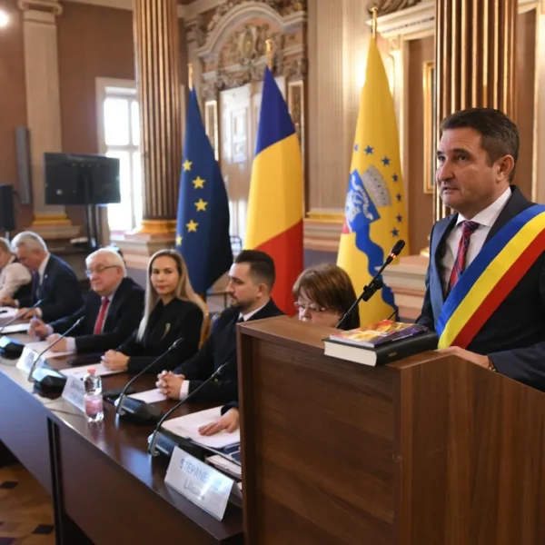 constituire1 clm arad 19 noiembrie 2024