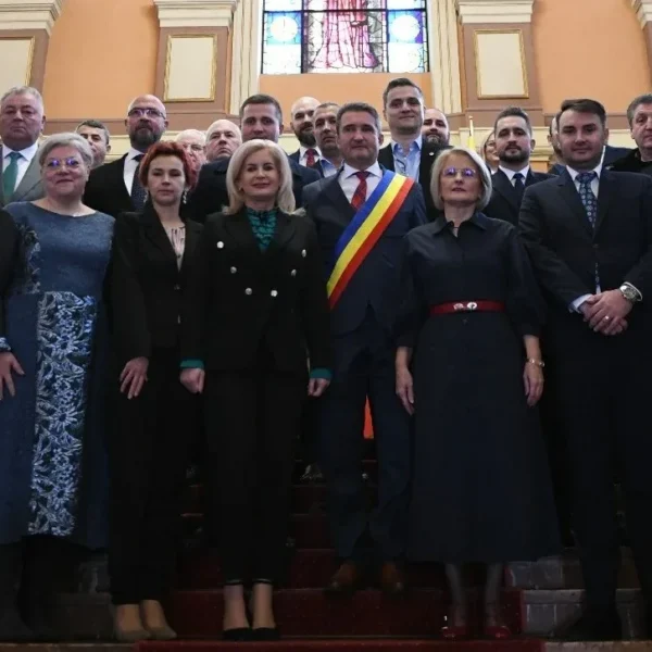 constituire2 clm arad 19 noiembrie 2024