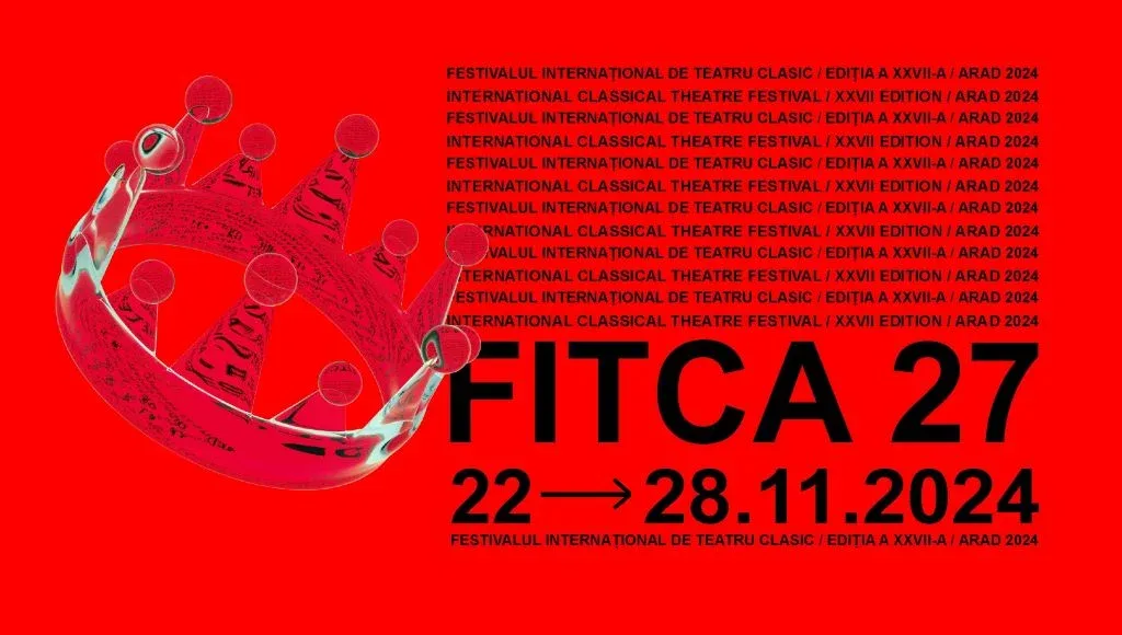 fitca27