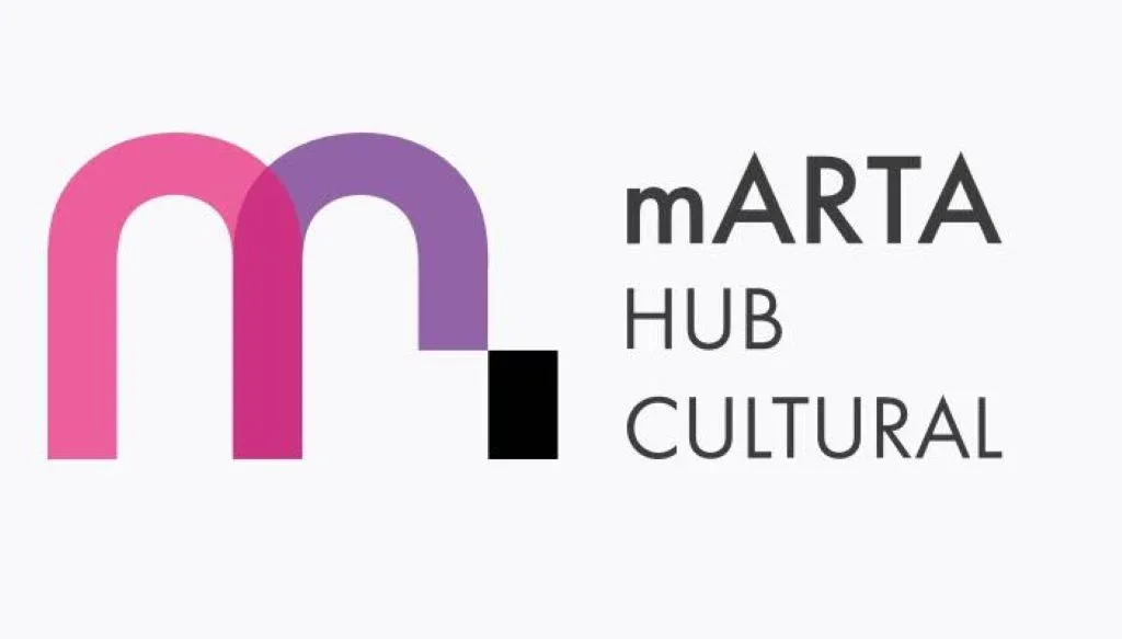 hub cultural marta