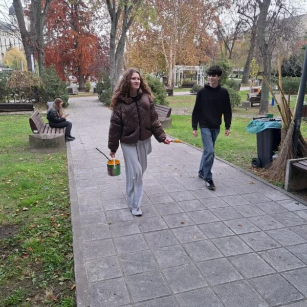 img 20241120 wa0022