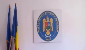 de la începerea votării