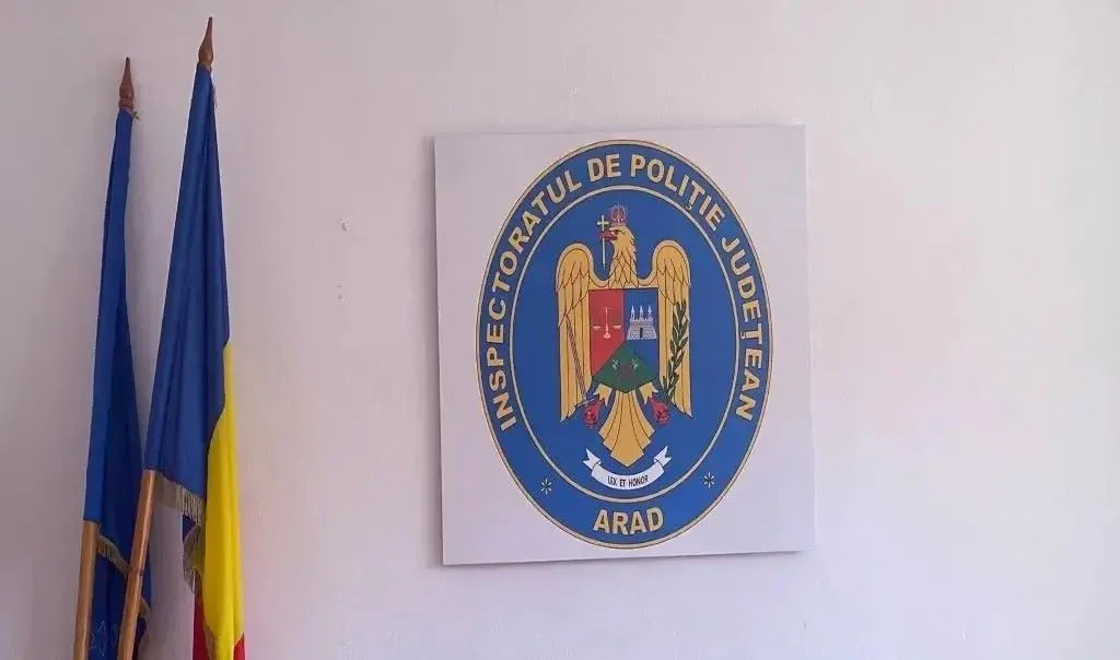 ipj arad sigla