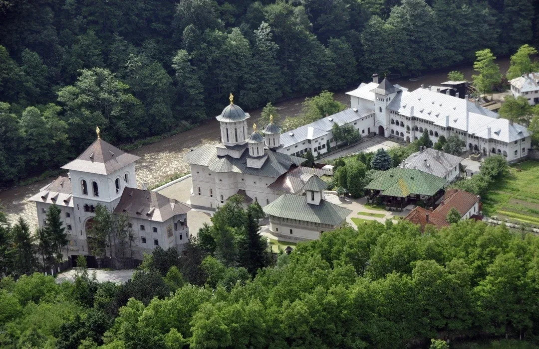 lainici