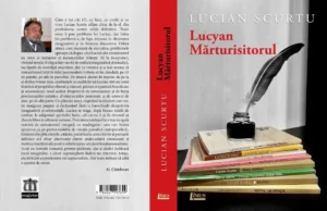 lucian scurtu