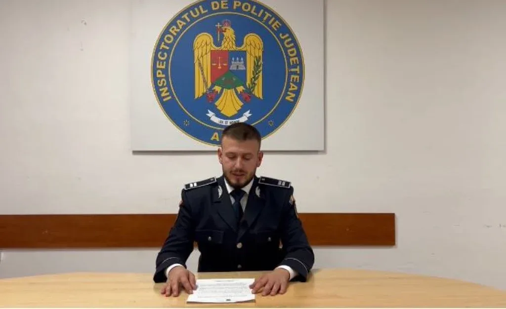 madalin herbei presa ipj arad