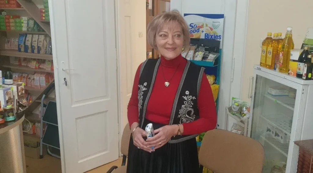 mihaela orodan4