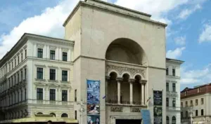 teatrul național din timișoara anunță