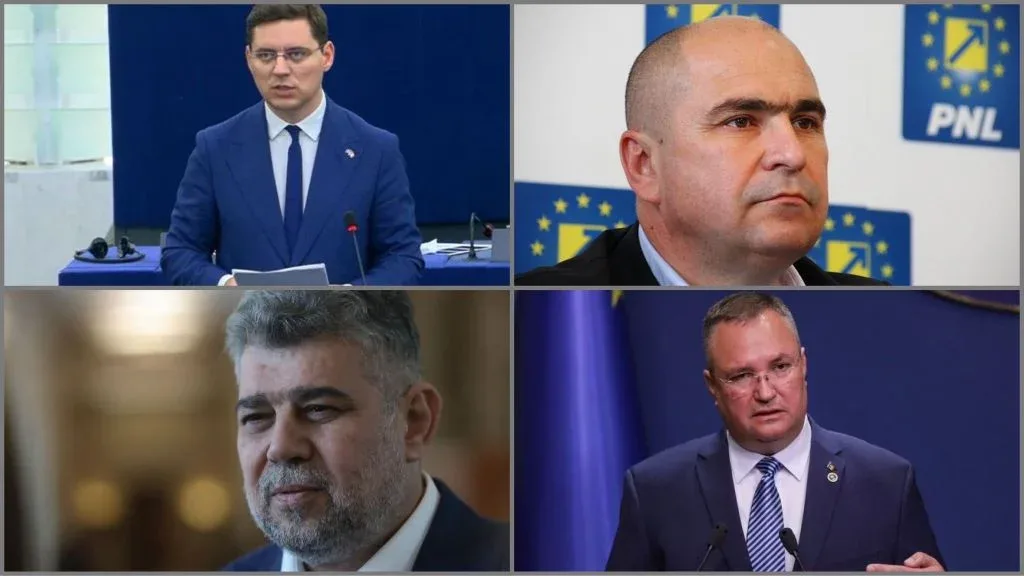 psd pnl demisii