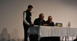 părintele profesor constantin necula