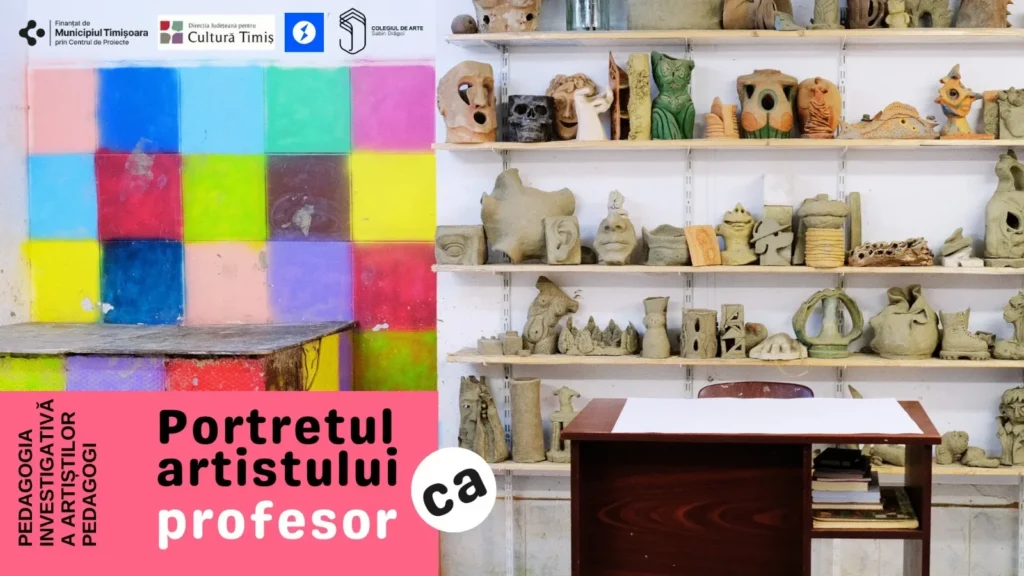 art rosa