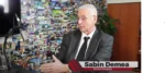 sabin demea 1