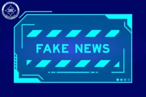 mai multe conturi false