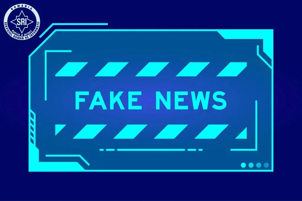 sri fake news