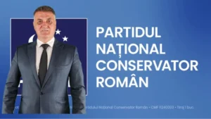 electoral | interviu | pop