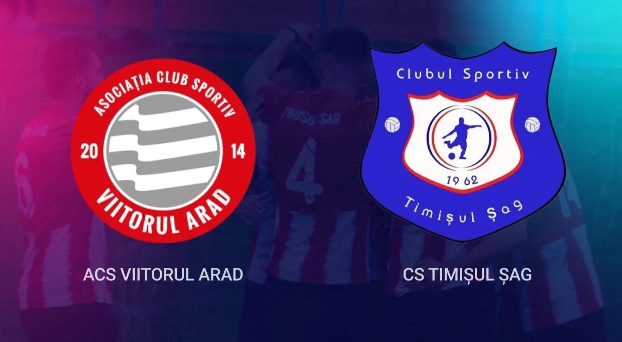 viitorul sag