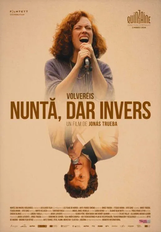 nunta