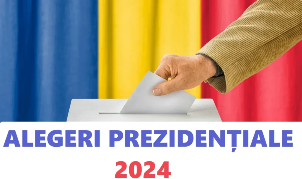 alegeri prezidentiale 2024 e1729750407289 2048x1342 1 e1732382536359