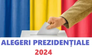 structurile teritoriale ale mai