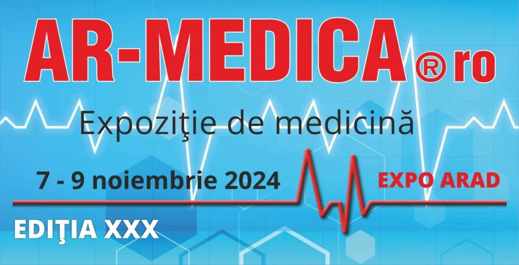 ar medica