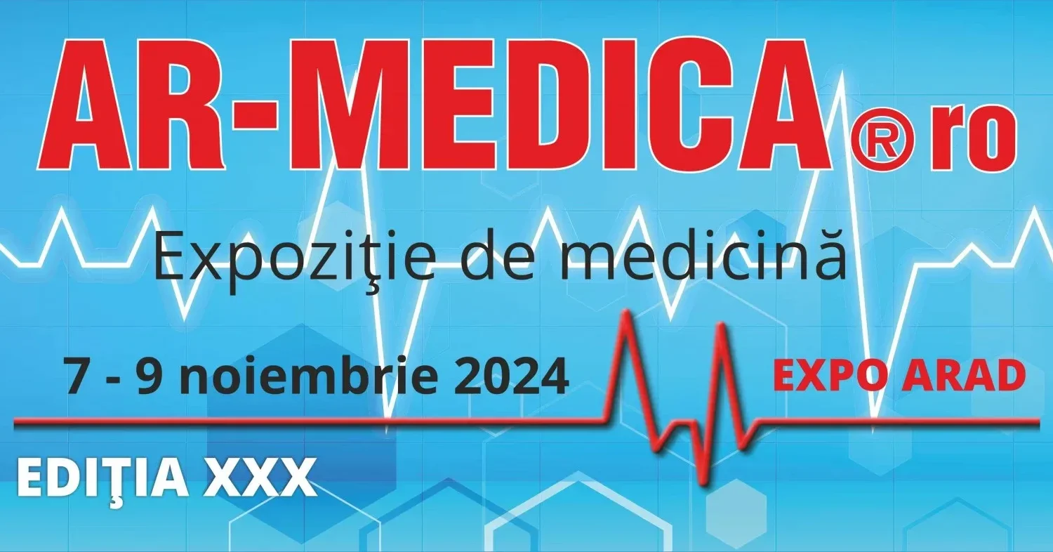 târgul ar-medica
