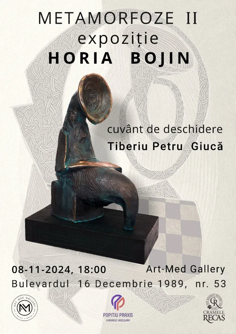 bojin