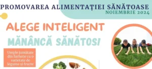 dsp arad | „alege inteligent