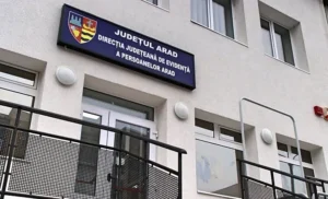 avem 20.000 de arădeni fără