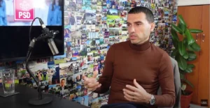 podcast electoral | ovidiu hațegan