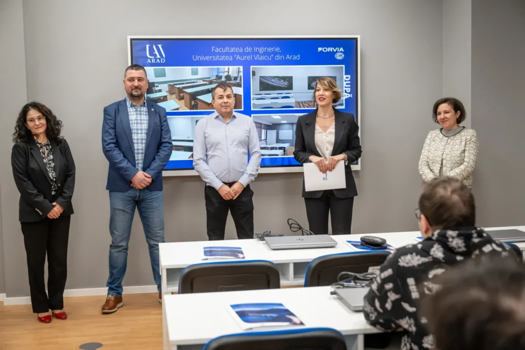 inaugurare hella uav 3 1