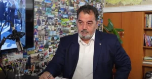 podcast electoral | liviu lazăr
