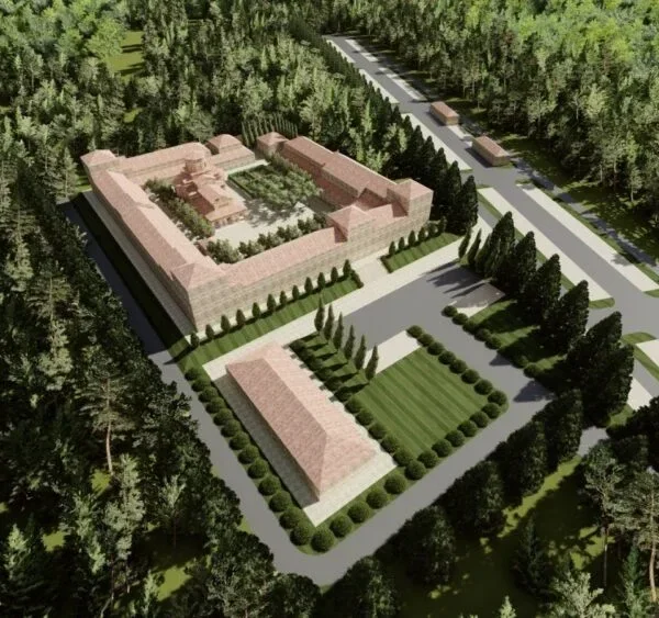 manastire bizere 4