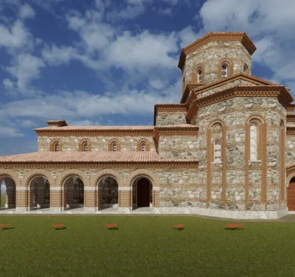 manastire bizere 5