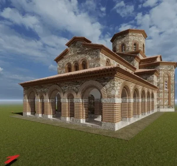 manastire bizere 6