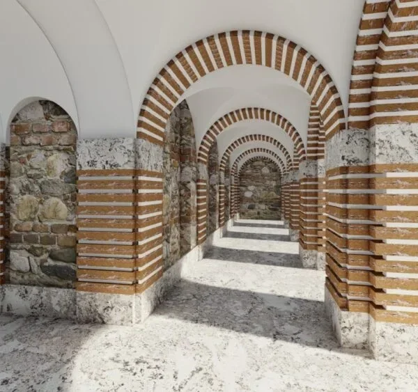 manastire bizere 7
