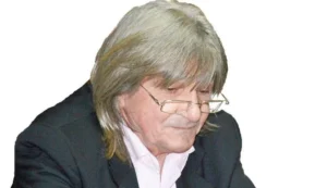 nicolae silade 1