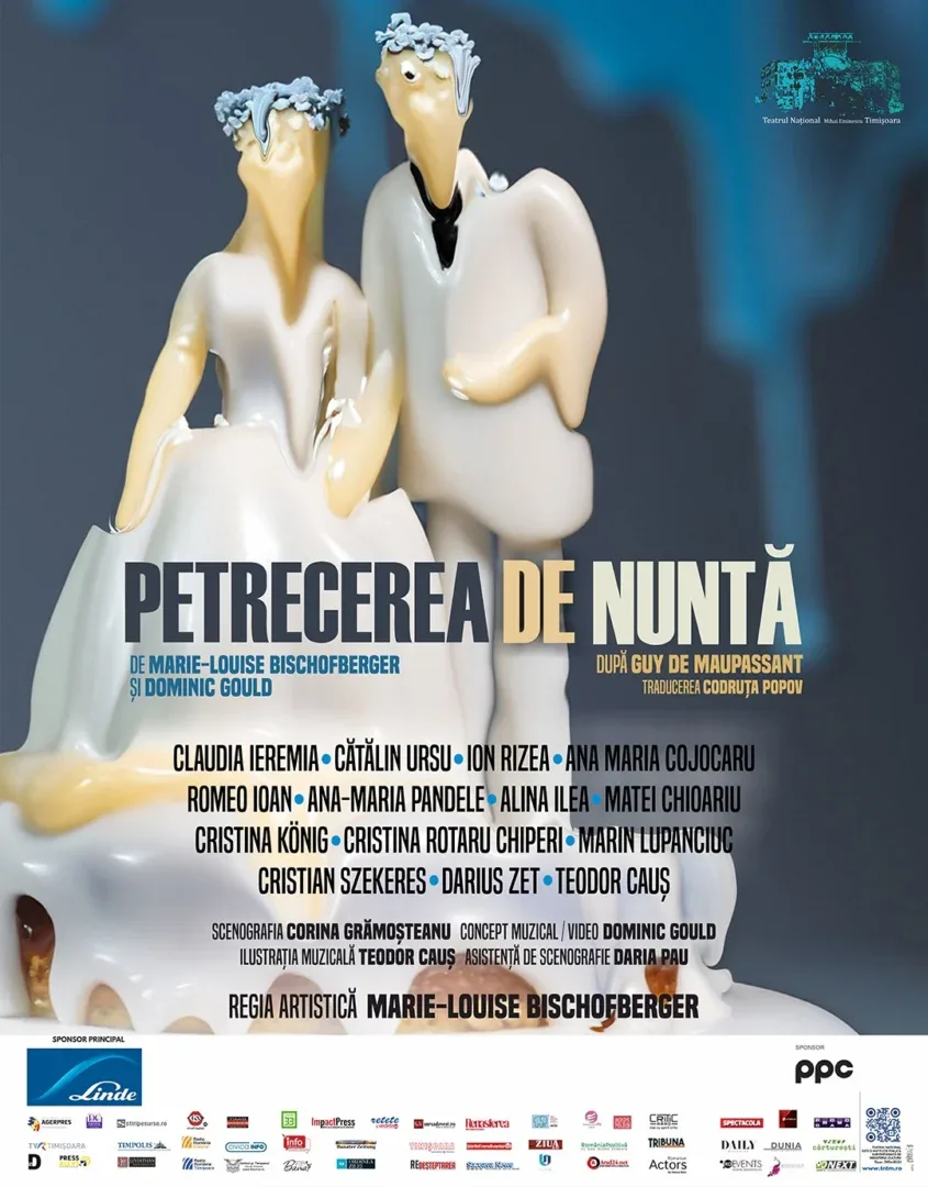 petrecerea de nunta image 2024 10 27 at 10.54.21