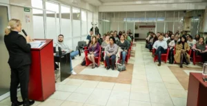 sănătatea mintală