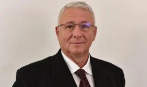 sabin demea
