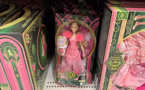 wicked doll ht gmh 241111 1731351102998 hpmain