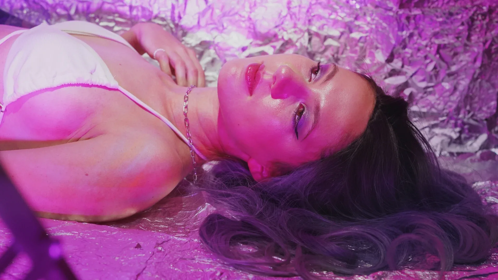 yvonne 1
