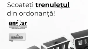 tren