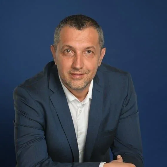 adrian wienwr usr