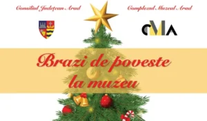 eveniment caritabil organizat pentru beneficiarii