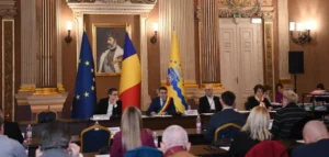 taxele și impozitele pentru 2025