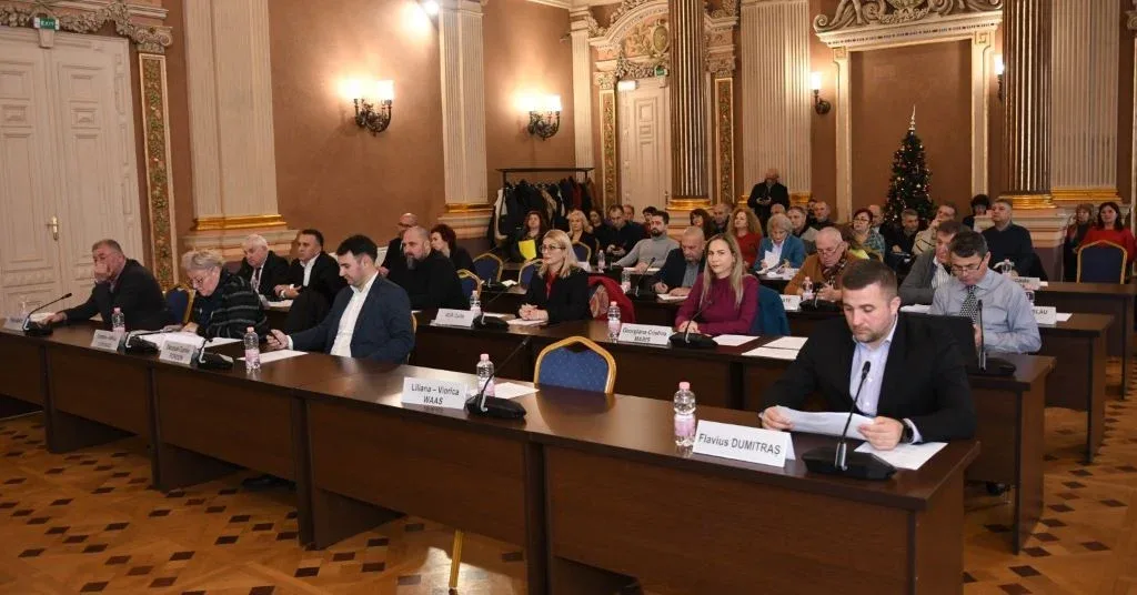 clm impozite si