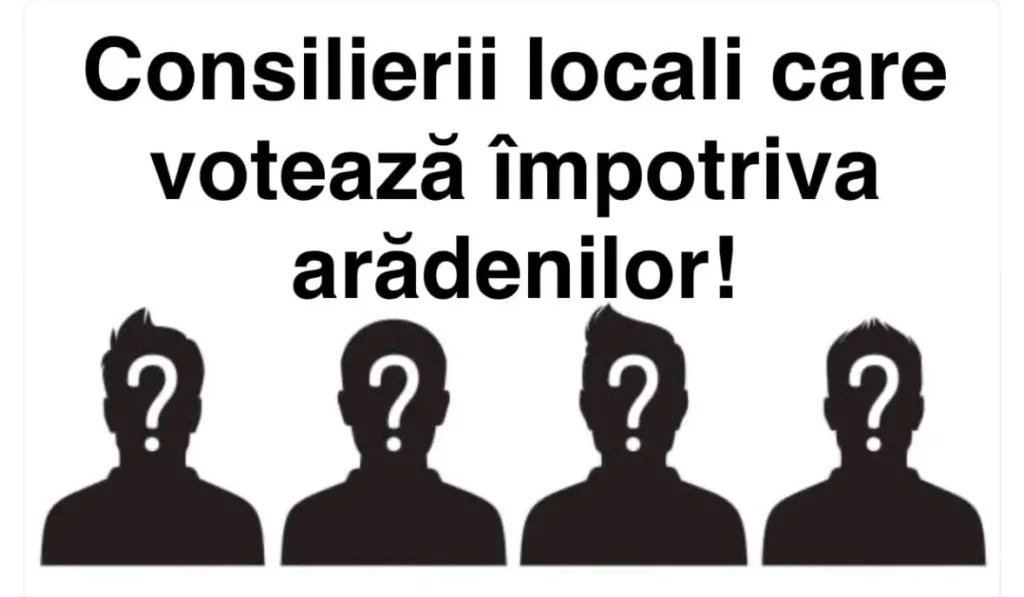 consilieri 1
