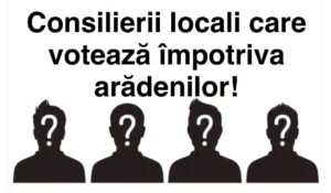 tabloul rușinii” | suporterii uta