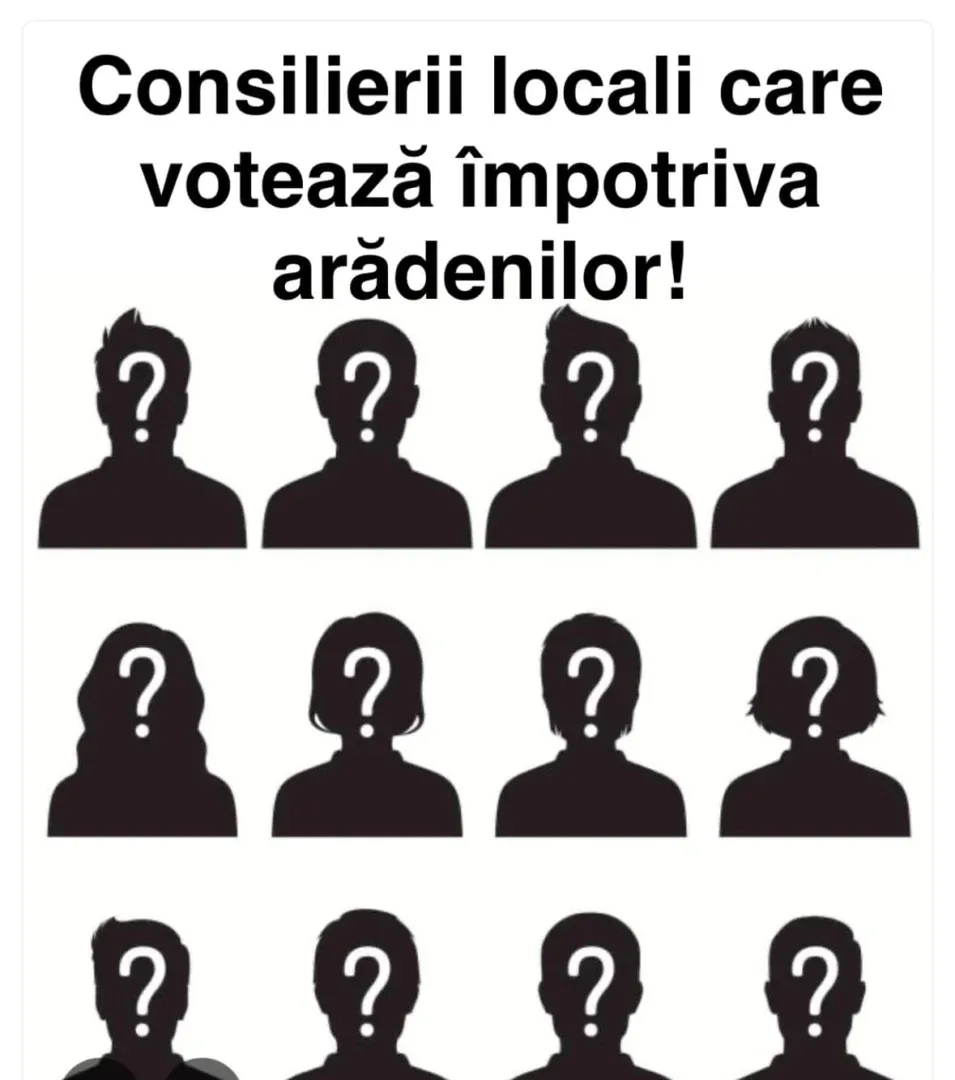 consilieri