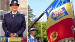 vocea ipj arad